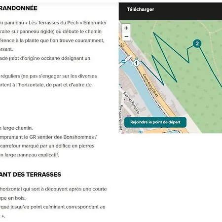 T3 Spacieux Plein Centre, Parking,clim, Patio, Jardin Apartment