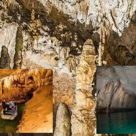 3 Pieces Spacieux Plein Centre, Parking,clim, Terrasse, Jardin Foix