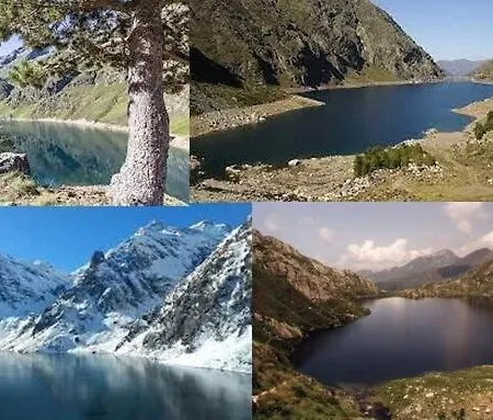 3 Pieces Spacieux Plein Centre, Parking,clim, Terrasse, Jardin *