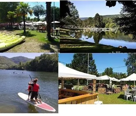 3 Pieces Spacieux Plein Centre, Parking,clim, Terrasse, Jardin Foix