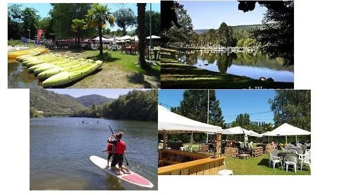 3 Pieces Spacieux Plein Centre, Parking,clim, Terrasse, Jardin Foix